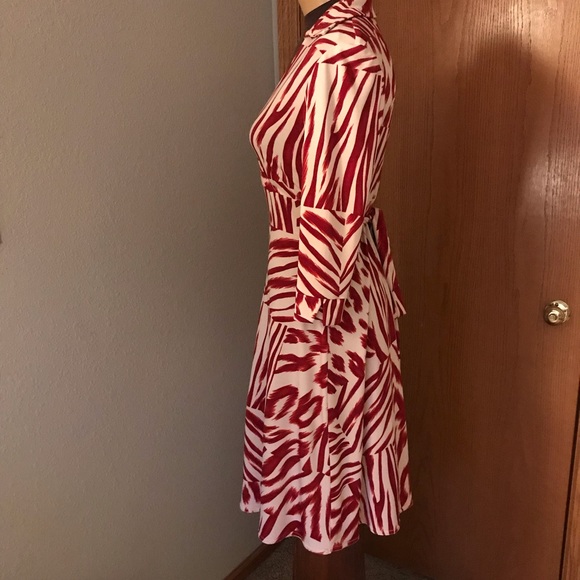 Jessica Howard dress - Picture 2 of 4